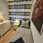 Kuestenzauber - Balkon - Modern - Paytv