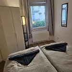 Kuestenzauber - Balkon - Modern - Paytv Wilhelmshaven