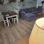 Kuestenzauber - Balkon - Modern - Paytv Appartement *